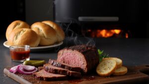 top ten meats smoked