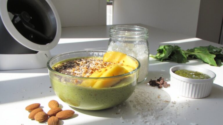 transforms whole food cooking fast