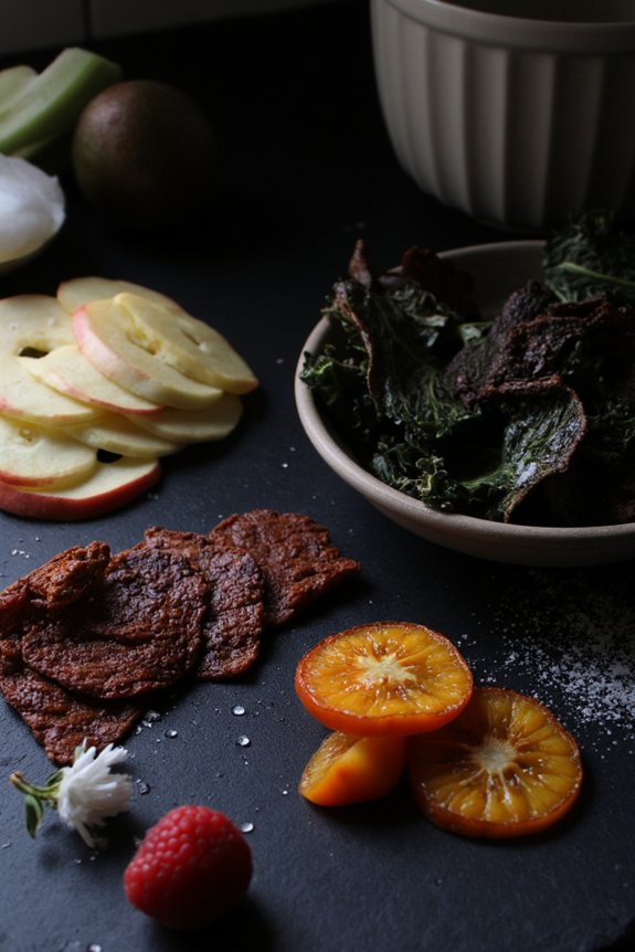 uneven airflow causes contamination