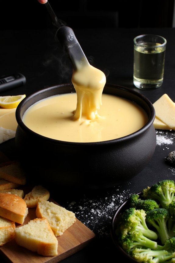 uneven heat causes scorching