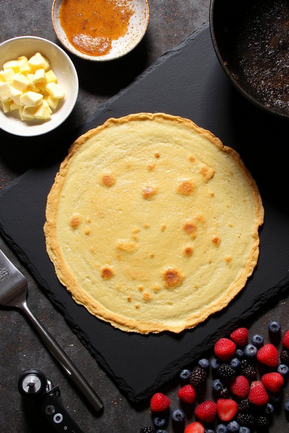 uneven heating from coil issues