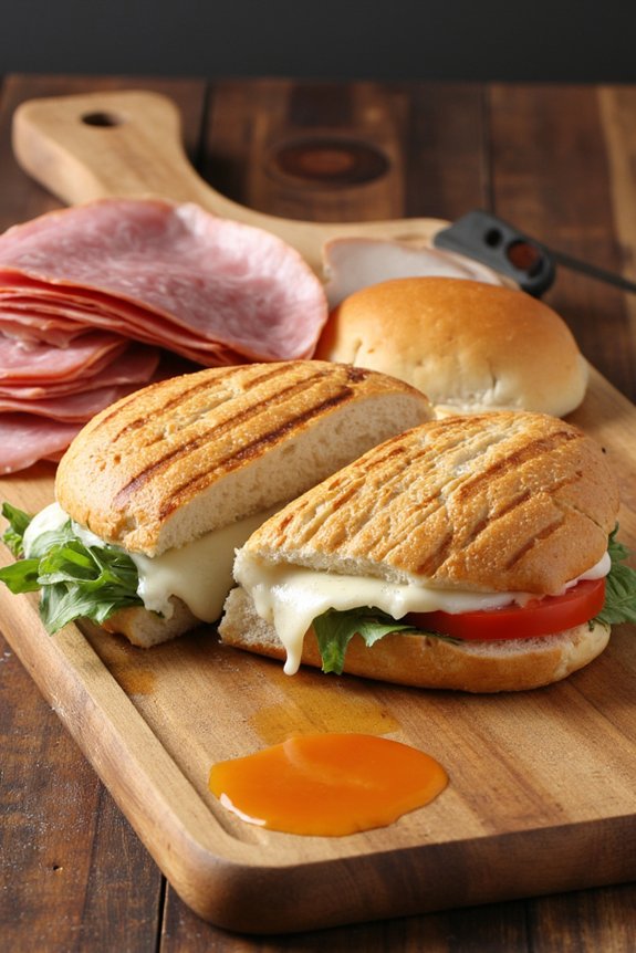 uneven hinge torque squashes