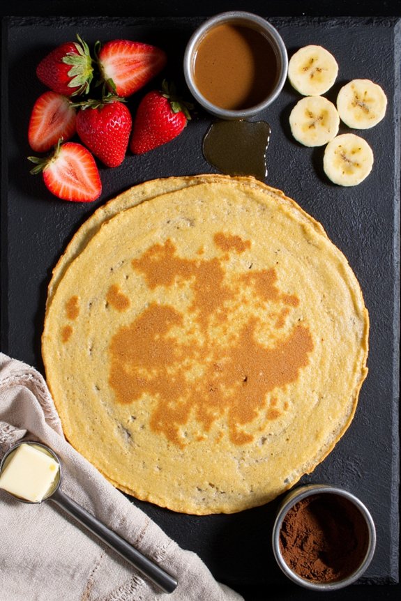 uneven surface temperature hotspots