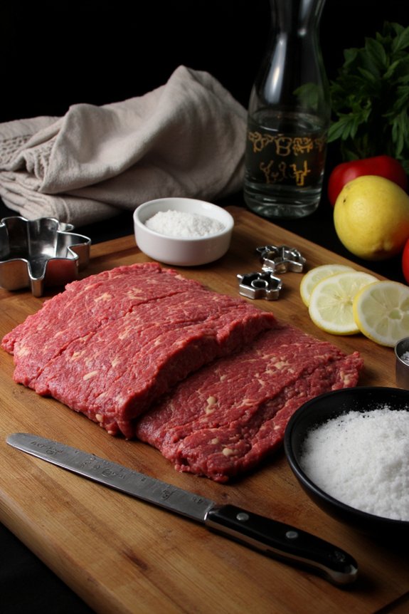 unplug organize disassemble photograph