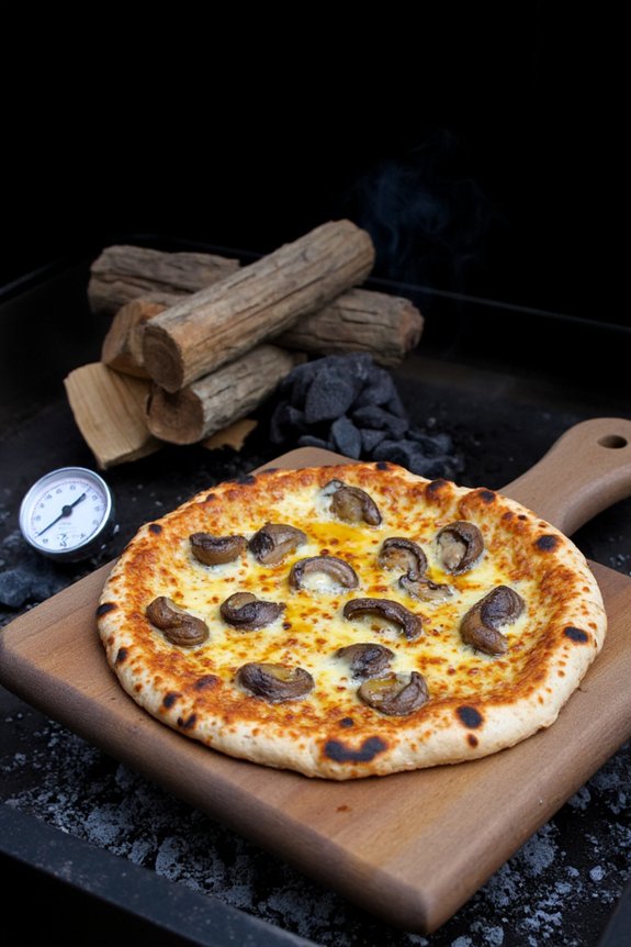 use kiln dried hardwoods under20