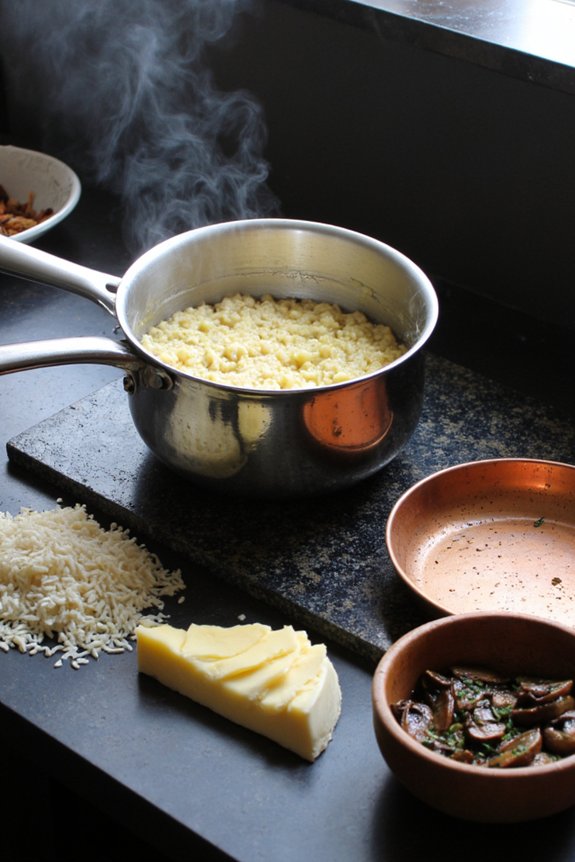 use magnetic cookware only