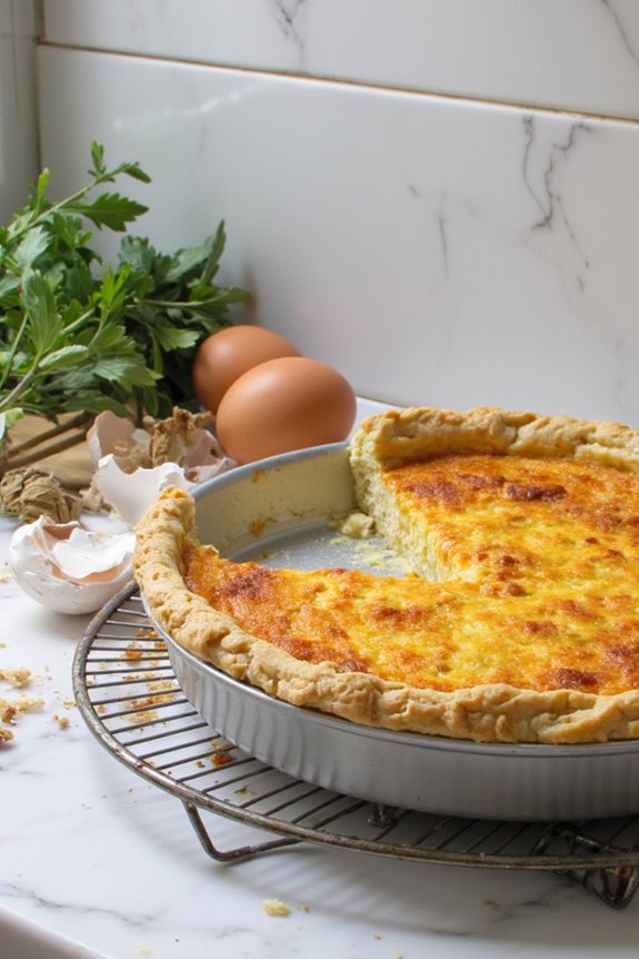 warped door frame causing misalignment