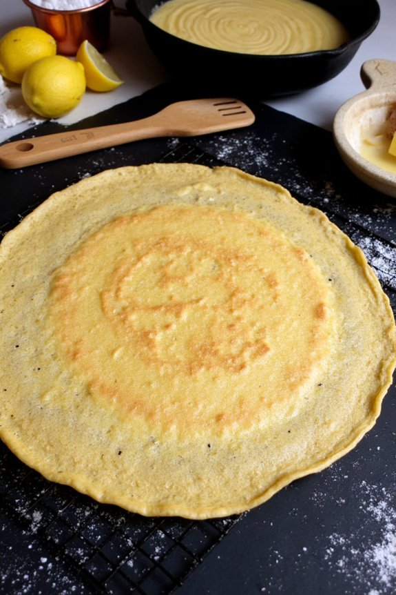 wooden t or silicone fan