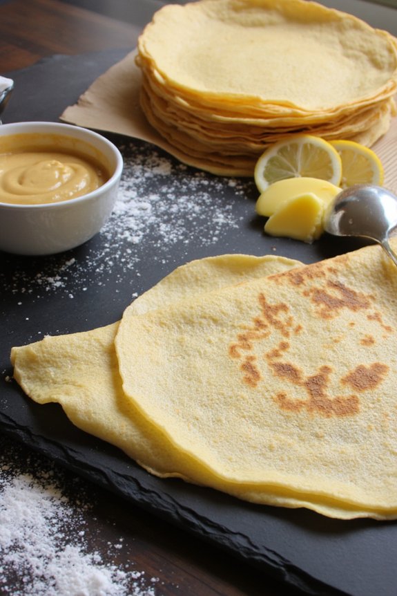 work with heat zones