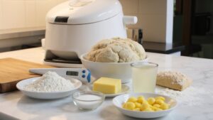 yeast activity depends strongly