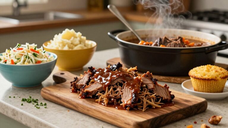 top 10 effortless slow cookers