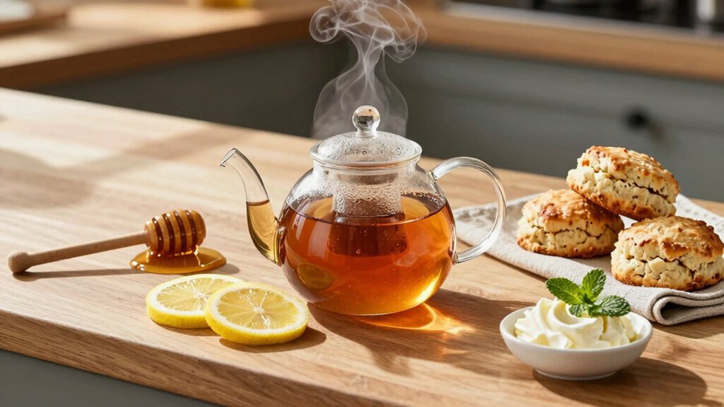 top 10 electric kettles