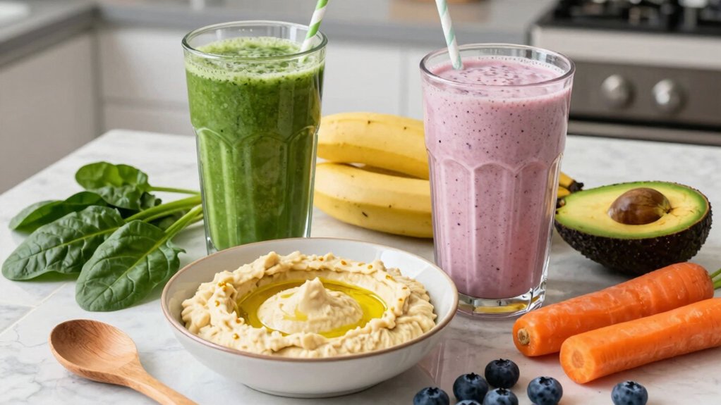 top 10 must have blenders