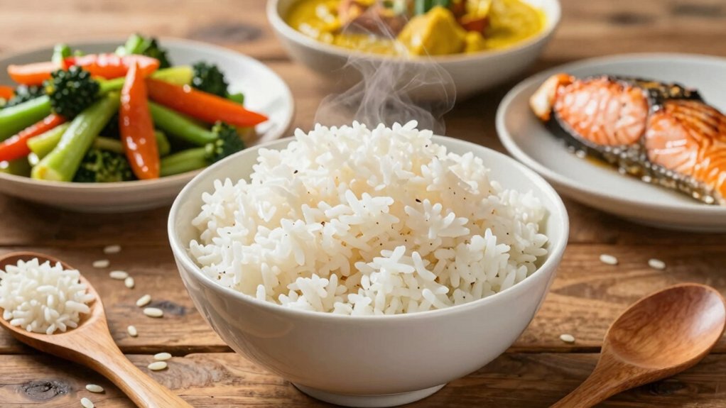 top 15 perfect rice cookers