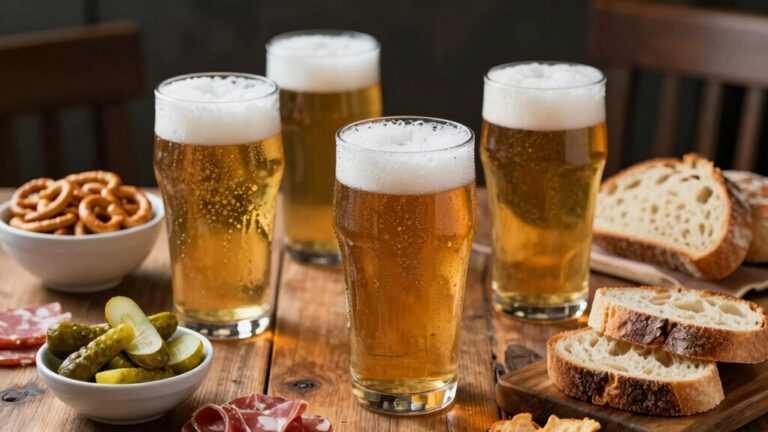 top 2026 kegerators for home