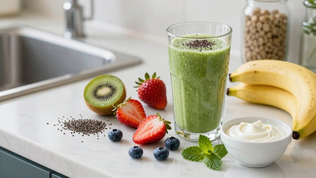 top 2026 personal blenders