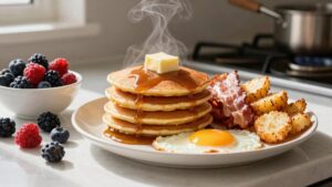 top electric griddles 2026