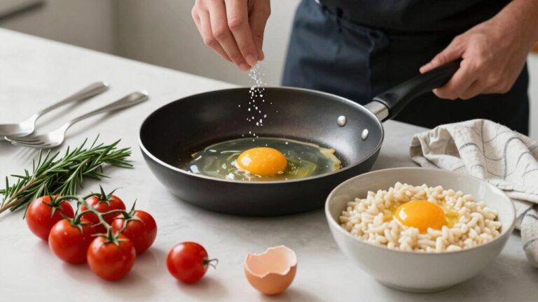 top portable induction cooktops