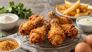 top rated deep fryers 2026