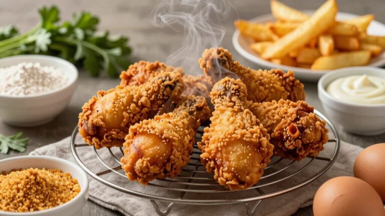 top rated deep fryers 2026