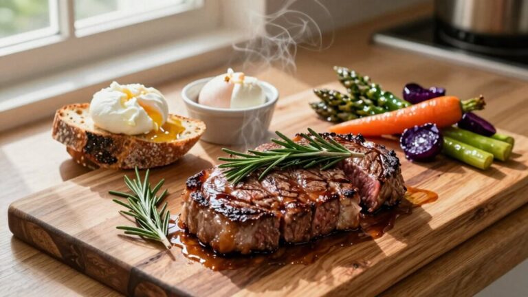 top rated sous vide circulators