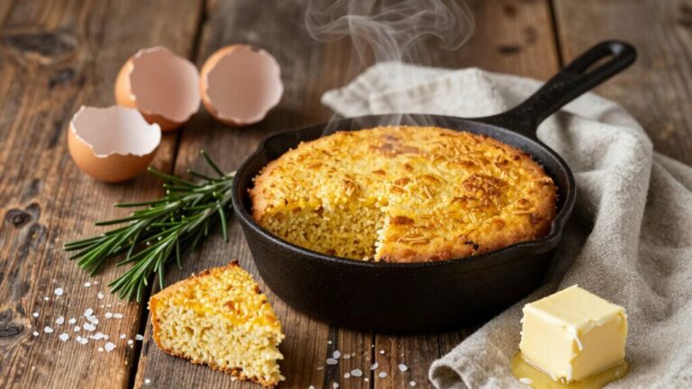 top seven cast iron skillets