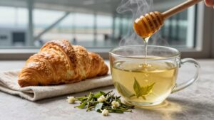 top travel ready electric kettles